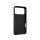 UAG Monarch Pro etui do iPhone 17 Pro Max MagSafe kevlar mallard - 1364033 - zdjęcie 2